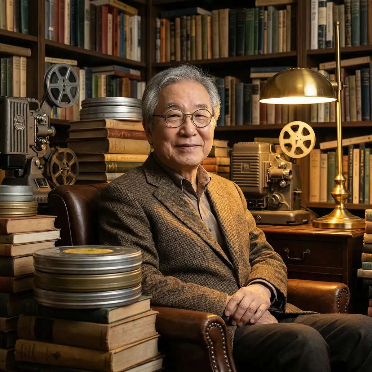 亚洲伦理片库馆长肖像 - yy111111手机在线观看 研究学者
